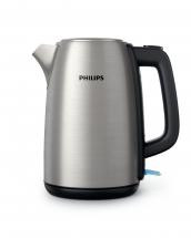 Philips Daily Collection HD9351/90 2200W kettle Home