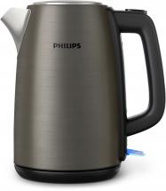 Philips Daily Collection HD9352/80 kettle Home