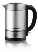 Philips Avance Collection Schott Duran HD9342/01 kettle 