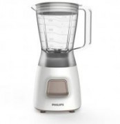 Philips Daily Collection HR2052/00 350W blender 