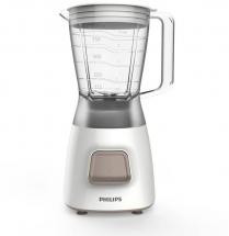 Philips Daily Collection HR2052/00 350W blender Home