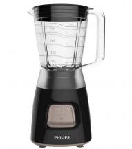 Philips Daily Collection HR2052/90 350W blender Home