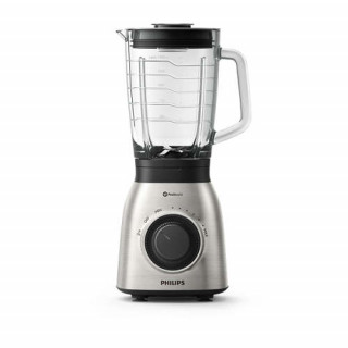 Philips Viva Collection HR3555/00 900W blender Home