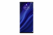 Huawei P30 PRO 8/256 DS, BLACK 