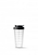 Philips Viva Collection On-the-go HR3550/55 glass accessory 