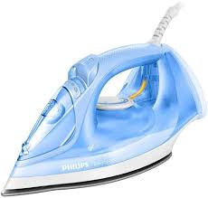 Philips EasySpeed Advanced GC2676/20 steam iron Home