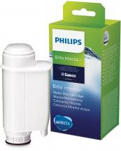 Philips Saeco CA6702/10 Brita Intenza+ filter patron Home