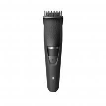 Philips Series 3000 BT3226/14 Beard trimmer Home