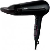 Philips DryCare Advanced ThermoProtect HP8204/10 Hair dryer 