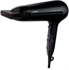 Philips DryCare Advanced ThermoProtect HP8204/10 Hair dryer Home