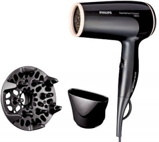 Philips BHD004/00 Hair dryer Home