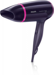 Philips BHD002/00 Hair dryer Home