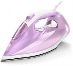 Philips Azur Performer Plus GC4533/30 steam iron Home