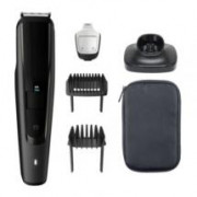 Remington Philips Series 5000 BT5515/15 Beard trimmer 