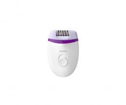 Philips Satinelle Essential BRE225/00 EPILATOR Home