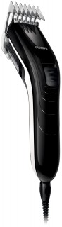 Philips QC5115/15 hair clipper Home