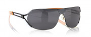 SteelSeries Desmo Onyx Sunglasses 