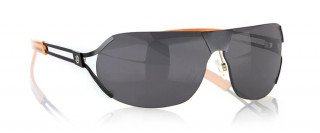 SteelSeries Desmo Onyx Sunglasses Merch