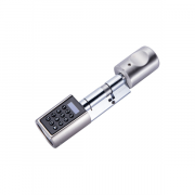 Woox Smart Zigbee Door lock - R7056  