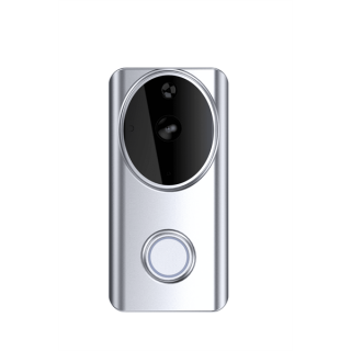 Woox Smart Home Video Door phone Home