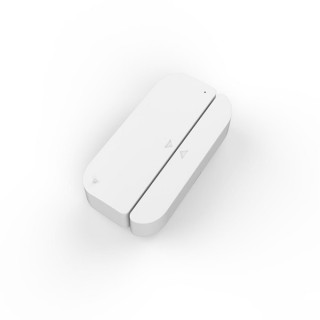 Woox Smart Home Opening sensor - R4966 (can be attached to a surface, 2 x AAA) Home