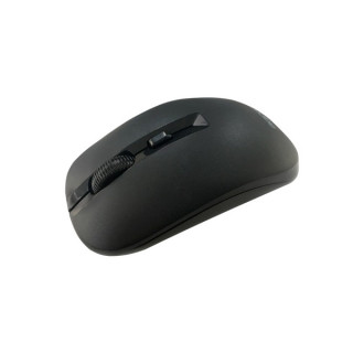 APPROX Mouse - optical, wireless, 1600 DPI, black Home