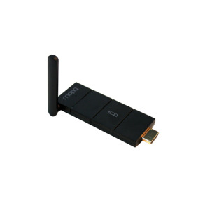 APPROX Billow Wifi Display - RK3036 1Ghz, FULL HD 1080P, WiFi, HDMI, Power supply: MicroUSB, DLNA, Miracast, Airplay Home