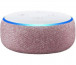 Amazon Echo Dot 3 (purple ) thumbnail