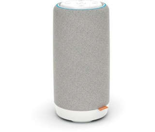 Gigaset Smart Speaker L800HX Home