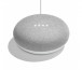 Mediaplayer Google Home Mini - white thumbnail