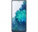 TEL Samsung S20 FE 6,5" LTE 6/128GB Dual SIM Blue thumbnail