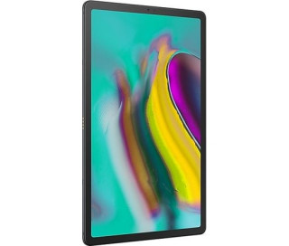 TABLET SAMSUNG Galaxy Tab S5e 10.5" WiFi+LTE 128GB Black Tablety