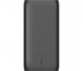 Belkin Powerbank 20.000 MAH BLACK thumbnail