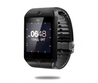 GoClever Chronos Eco - sport smart watch Mobile