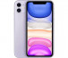 Apple Iphone 11 256GB Purple thumbnail