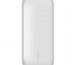 Belkin Powerbank 20.000 MAH WHITE thumbnail