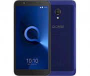 TEL ALCATEL 1C 8GB Enamel Blue 