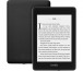 EBOOK Amazon Kindle Paperwhite 2018 6" Black thumbnail