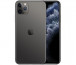 Apple iPhone 11 Pro Max 512GB Space Grey thumbnail