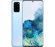 Samsung S20+ 5G 128GB Cloud Blue 