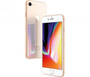 Apple iPhone 128GB Gold 