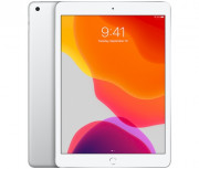 TABLET Apple iPad 10.2" 32GB Silver 