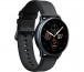 Samsung SM-R835F Black Galaxy Watch Active Stainless Steel 40mm LTE thumbnail