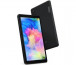 TABLET Lenovo Tab M7 TB-7305F 7" 16GB Black ZA550030BG thumbnail