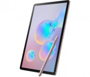 Samsung Galaxy Tab S6 10,5" 128GB Wi-Fi Rose Blush 