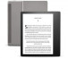 EBOOK Amazon Kindle Oasis 7" 2019 32GB Black thumbnail