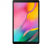 TABLET SAMSUNG Galaxy Tab 2019 10,5" Wi-Fi 64GB Black 