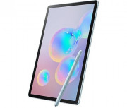 Samsung Galaxy Tab S6 128GB Wi-Fi Cloud Blue 