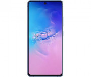 TEL Samsung Galaxy S10 DS 128GB Blue 