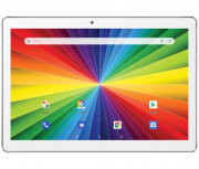 TABLET Alcor Access Q114C 10,1" 16GB White 